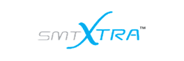 SMTXtra