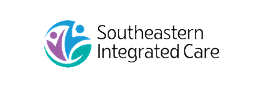 Southeastern Integrated Care