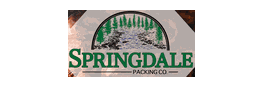Springdale Packing Co.