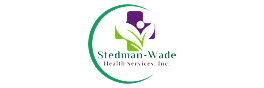 Stedman-Wade Health Services