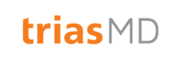 TriasMD