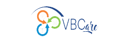 VBCare Network