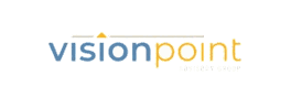 VisionPoint Advisory Group