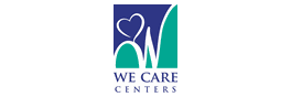 We Care Centers