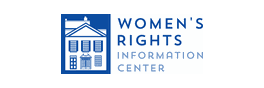 Women's Rights Information Center