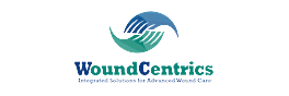 WoundCentrics