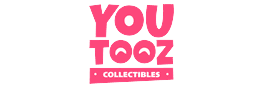 Youtooz