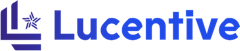 Lucentive