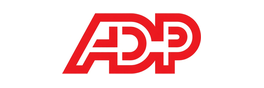 ADP