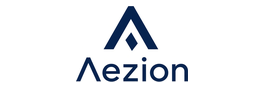 Aezion