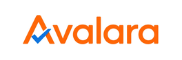 Avalara