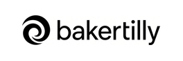 Baker Tilly