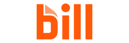 Bill.com