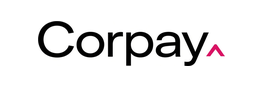 Corpay