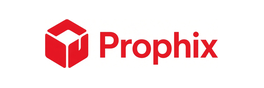 Prophix
