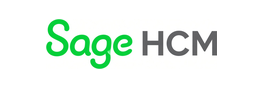 Sage HCM