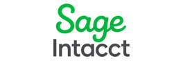 Sage Intacct