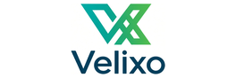 Velixo
